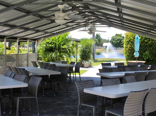 5130 Nesting Way C, Delray Beach FL 33484