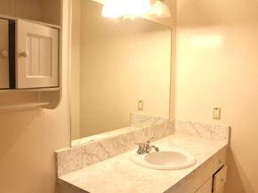 5130 Nesting Way C, Delray Beach FL 33484