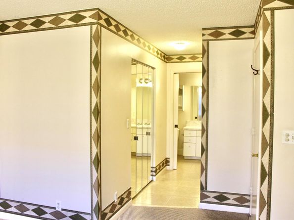5130 Nesting Way C, Delray Beach FL 33484
