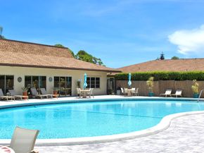 5130 Nesting Way C, Delray Beach FL 33484