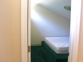 5130 Nesting Way C, Delray Beach FL 33484