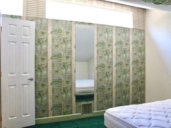 5130 Nesting Way C, Delray Beach FL 33484