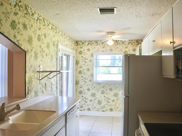 5130 Nesting Way C, Delray Beach FL 33484