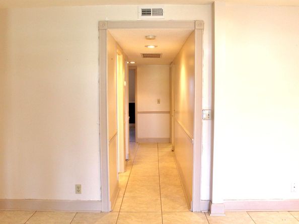 5130 Nesting Way C, Delray Beach FL 33484