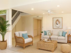 5130 Nesting Way C, Delray Beach FL 33484