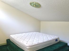 5130 Nesting Way C, Delray Beach FL 33484