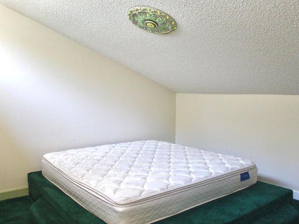 5130 Nesting Way C, Delray Beach FL 33484