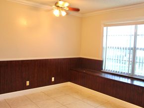 5130 Nesting Way C, Delray Beach FL 33484