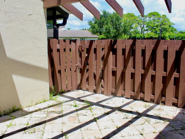 5130 Nesting Way C, Delray Beach FL 33484