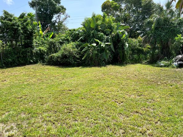 332 Fleming Avenue, Greenacres FL 33463