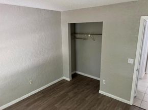332 Fleming Avenue, Greenacres FL 33463