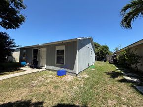 332 Fleming Avenue, Greenacres FL 33463
