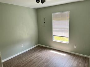 332 Fleming Avenue, Greenacres FL 33463