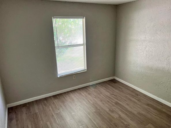 332 Fleming Avenue, Greenacres FL 33463