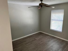 332 Fleming Avenue, Greenacres FL 33463