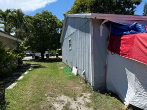 332 Fleming Avenue, Greenacres FL 33463