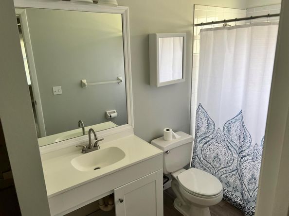 332 Fleming Avenue, Greenacres FL 33463
