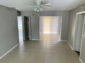 332 Fleming Avenue, Greenacres FL 33463