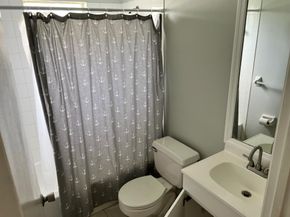 332 Fleming Avenue, Greenacres FL 33463