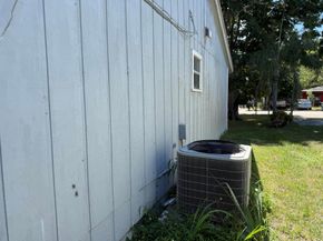 332 Fleming Avenue, Greenacres FL 33463