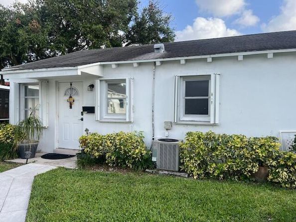3148 Meridian Way N 3, Palm Beach Gardens FL 33410