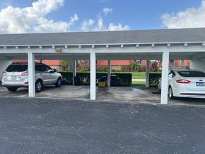 3148 Meridian Way N 3, Palm Beach Gardens FL 33410
