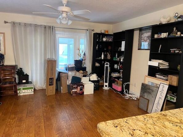 3148 Meridian Way N 3, Palm Beach Gardens FL 33410