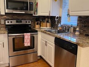 3148 Meridian Way N 3, Palm Beach Gardens FL 33410