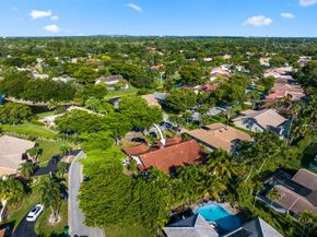 5172 NW 84th Road, Coral Springs FL 33067