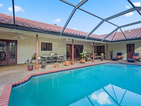 5172 NW 84th Road, Coral Springs FL 33067