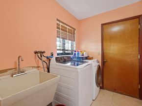 5172 NW 84th Road, Coral Springs FL 33067