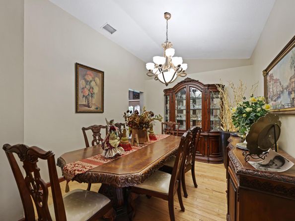 5172 NW 84th Road, Coral Springs FL 33067