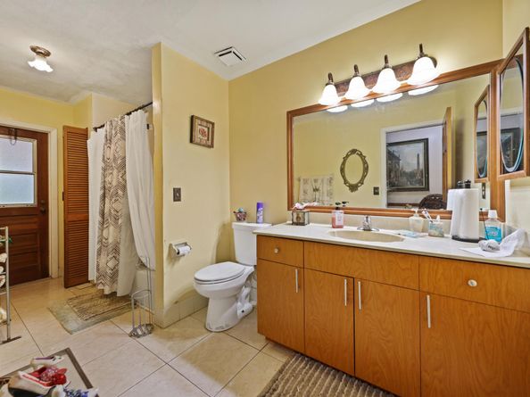 5172 NW 84th Road, Coral Springs FL 33067