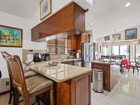 5172 NW 84th Road, Coral Springs FL 33067