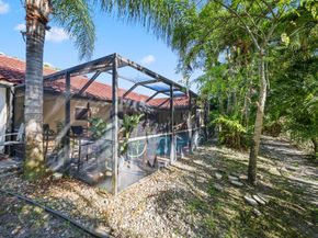 5172 NW 84th Road, Coral Springs FL 33067