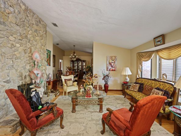 5172 NW 84th Road, Coral Springs FL 33067