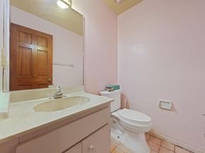 5172 NW 84th Road, Coral Springs FL 33067