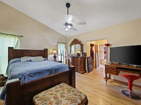5172 NW 84th Road, Coral Springs FL 33067