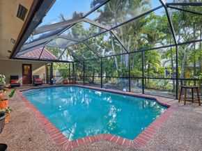 5172 NW 84th Road, Coral Springs FL 33067