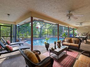 5172 NW 84th Road, Coral Springs FL 33067