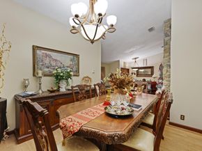 5172 NW 84th Road, Coral Springs FL 33067