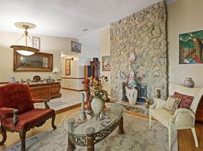 5172 NW 84th Road, Coral Springs FL 33067