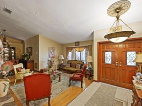 5172 NW 84th Road, Coral Springs FL 33067