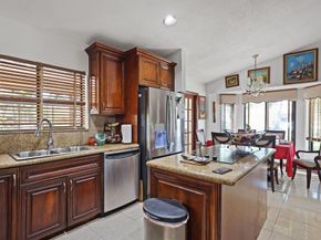 5172 NW 84th Road, Coral Springs FL 33067