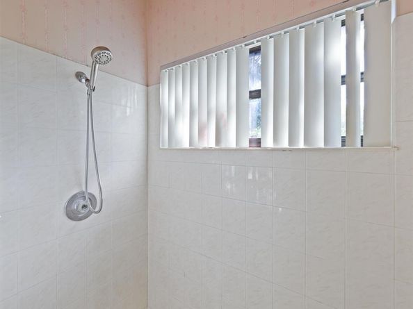 5172 NW 84th Road, Coral Springs FL 33067