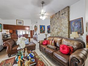5172 NW 84th Road, Coral Springs FL 33067