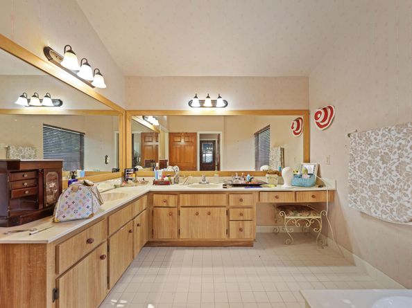 5172 NW 84th Road, Coral Springs FL 33067