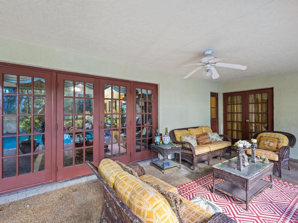5172 NW 84th Road, Coral Springs FL 33067