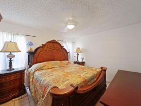 5172 NW 84th Road, Coral Springs FL 33067