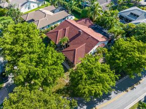 5172 NW 84th Road, Coral Springs FL 33067